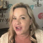 Screenshot 2025-06-23 at 17.08