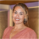 Photo of Dana Jones, Executive Assistant at NGNG Enterprises