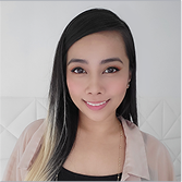 Photo of Clare Cebricos, Operations Assistant at NGNG Enterprises